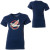 Mission Playground Lead the Way T-Shirt - Short-Sleeve - Women's