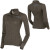 Mission Playground Sonja Sweatshirt - Women's
