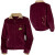 Mission Playground Audrey Jacket - Women's