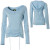 Mission Playground Bethany Sweatshirt - Women's