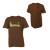 Mission Playground Build T-Shirt - Short-Sleeve - Men's