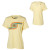 See Butter Mission Playground Clover T-Shirt - Short-Sleeve - Women's See Butter Mission Playground Clover T-Shirt - Short-Sleeve - Women's