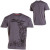 Mission Playground Coast T-Shirt - Short-Sleeve - Men's