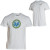 Mission Playground Conditions T-Shirt - Short-Sleeve - Men's