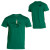 Mission Playground For All T-Shirt - Short-Sleeve - Men's
