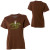 See Brown Mission Playground For All T-Shirt - Short-Sleeve - Women's See Brown Mission Playground For All T-Shirt - Short-Sleeve - Women's
