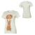 See Stone Mission Playground Foundation T-Shirt - Short-Sleeve - Women's