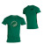 Mission Playground Intelligent T-Shirt - Short-Sleeve - Men's