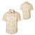 Mission Playground Juarez Shirt - Short-Sleeve - Men's