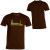 Mission Playground  Build T-Shirt with Tracker Beanie