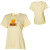Mission Playground Communicate T-Shirt - Short-Sleeve - Women's