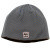 See Dark Steel Mission Playground Tracker Beanie