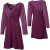 Mission Playground Grace Dress - Women's