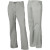 Mountain Khakis Teton Twill Pant - Women's