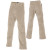 Mountain Khakis Cottonwood Cord Pant - Men's