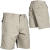 Mountain Khakis Village Short - Men's