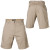 Mountain Khakis Lake Lodge Short - Men's