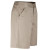 See Classic Khaki Mountain Khakis Lake Lodge Twill Short - Women's See Classic Khaki Mountain Khakis Lake Lodge Twill Short - Women's