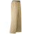 Mountain Khakis Teton Twill Pant - Women's