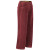 See Berry Mountain Khakis Cottonwood Cords - Women's