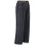 Mountain Khakis Cottonwood Cords - Women's