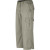 See Willow Mountain Khakis Cargo Capri - Women's