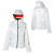 See White Marker Ltd Tropic Jacket - Women's
