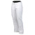 Marker Ltd 5 Pocket Insulated Pant - Women's