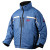 Marker Ltd Rush Jacket - Boys'