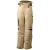 See Stone Marker Ltd Freeride Pant - Boys'