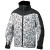 Marker Ltd Abby Jacket - Girls'