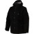 Mark XIII Garrison Jacket - Men's