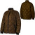 Mark XIII Barrier Insulator Jacket - Men's