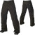 Mark XIII Garrison Pant - Men's