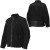 Mark XIII Bonneville Jacket - Men's
