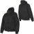 Mark XIII Knox Down Bomber  - Men's