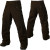 Mark XIII Ranger Pant - Men's