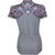 Maloja SilsM. 1/2 Jersey - Short-Sleeve - Women's&nbsp;Back