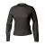 Moonstone Meridian Tee - Long-Sleeve - Women's