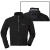 Moonstone Nordwand Softshell Jacket - Men's