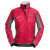 Montane Quattro DT Jacket - Women's