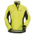 See Fluoro Yellow Montane Quattro DT Jacket - Women's
