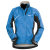 See Light Blue Montane Quattro DT Jacket - Women's