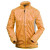 See Mango/Silver Montane Litespeed H2O Jacket - Women's