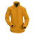Montane Lite-Speed Jacket - Women's