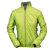 See Vivid Green/Steel Montane Featherlite Marathon Jacket - Women's