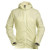 See Rutabage/Rutabage Montane Element Jacket - Women's