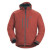Montane Flux Insulated Jacket - Men's