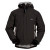 Montane Super-Fly Jacket - Men's