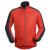 See Burnt Orange/Graphite Montane Slipstream Jacket - Men's